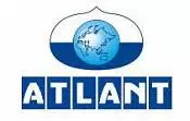Атлант Атлант