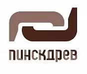 Пинскдрев Пинскдрев