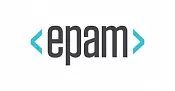 EPAM EPAM
