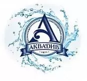 АКВАДИВ АКВАДИВ