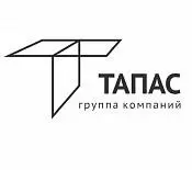 ТАПАС ТАПАС