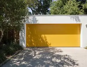 Кредит от «Приорбанка»